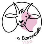 Logo Biancoccole Crema Viso