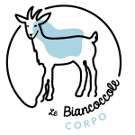 Logo Biancoccole Sapone Corpo